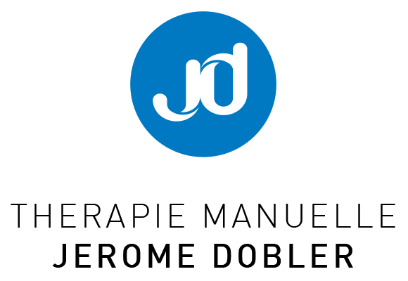 Jerome Dobler